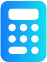 copay calculator